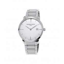 Frederique Constant FC306S4S6B3
