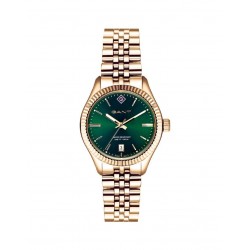 GANT G136011