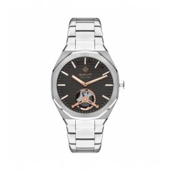 GANT G151103