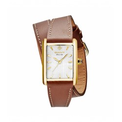 GANT G173004