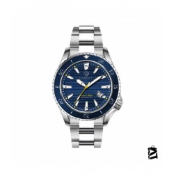 GANT G174002