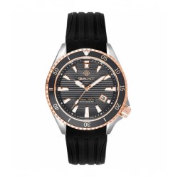 GANT G174010