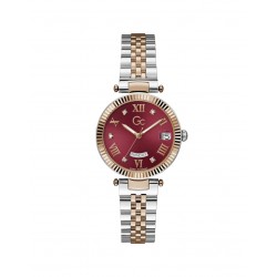 GC GCZ01017L3MF Z01017L3MF 01017L3MF