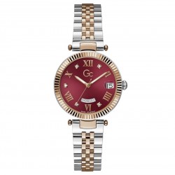 GC GCZ01017L3MF Z01017L3MF 01017L3MF