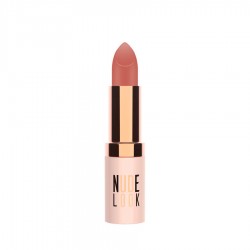 GOLDEN ROSE NUDE LOOK PERFECT MATTE LIPSTICK 02