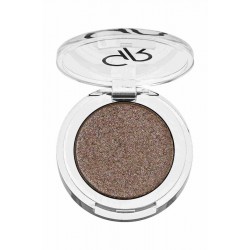 GOLDEN ROSE SOFT COLOR SHIMMER MONO EYESHADOW 86
