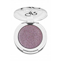 GOLDEN ROSE SOFT COLOR SHIMMER MONO EYESHADOW 87