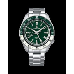 GRAND SEIKO SBGE295G