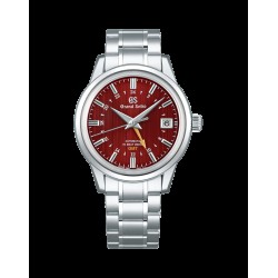 GRAND SEIKO SBGJ273G