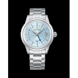 GRAND SEIKO SBGM253G