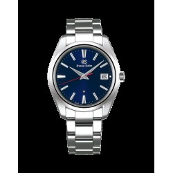 GRAND SEIKO SBGP007G