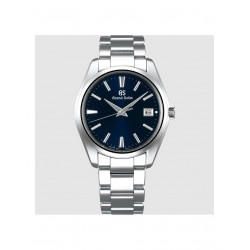 GRAND SEIKO SBGP013G