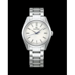 GRAND SEIKO SBGW297G SBGW297