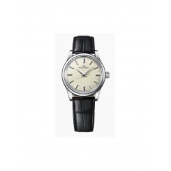 GRAND SEIKO SBGW301G SBGW301