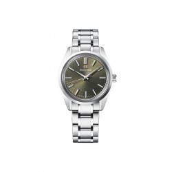 GRAND SEIKO SBGW303G SBGW303