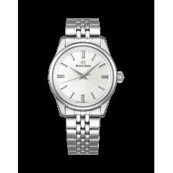 GRAND SEIKO SBGW305G