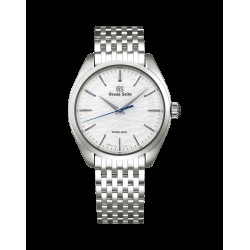 GRAND SEIKO SBGY013G