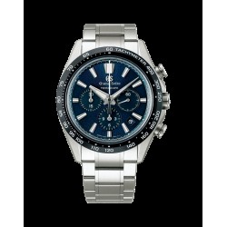 GRAND SEIKO SLGC001G
