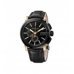 GUCCI YA101203
