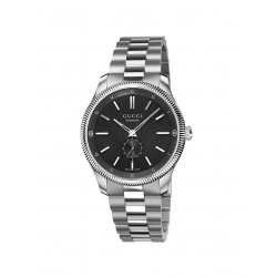 GUCCI YA126388