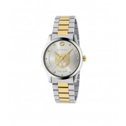 GUCCI YA1264074