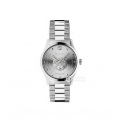 GUCCI YA1264095