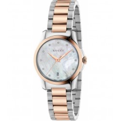 GUCCI YA126544
