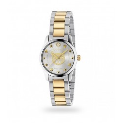 GUCCI YA126596