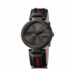 GUCCI YA133206