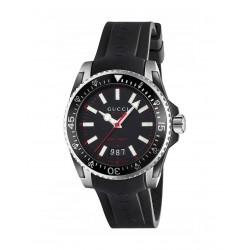 GUCCI YA136303