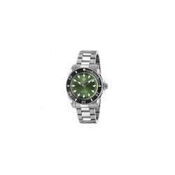 GUCCI YA136363