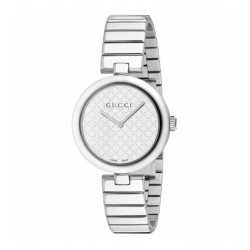 GUCCI YA141402