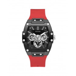 GUESS GUGW0203G4 0203G4