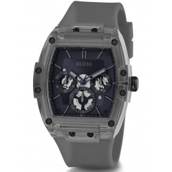 GUESS GUGW0203G9 0203G9