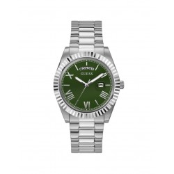 GUESS GUGW0265G10 0265G10