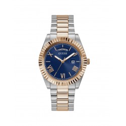 GUESS GUGW0265G12 0265G12