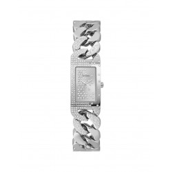 GUESS GUGW0298L1 0298L1