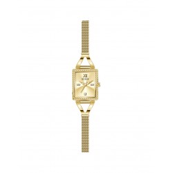 GUESS GUGW0400L2 0400L2