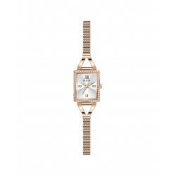 GUESS GUGW0400L3-GW0400L3-0400L3