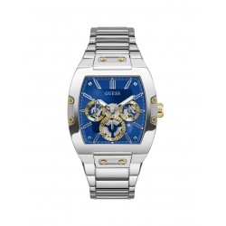GUESS GUGW0456G5 - 0456G5