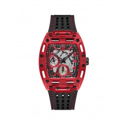 GUESS GUGW0499G4 0499G4