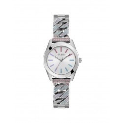 GUESS GUGW0546L4 - 0546L4