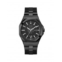 GUESS GUGW0575G3 0575G3