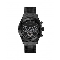 GUESS GUGW0582G3 - 0582G3