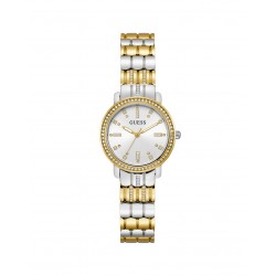 GUESS GUGW0612L2 0612L2