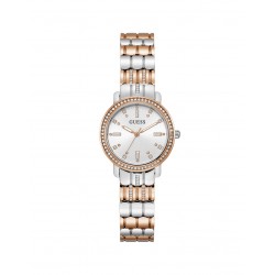 GUESS GUGW0612L3