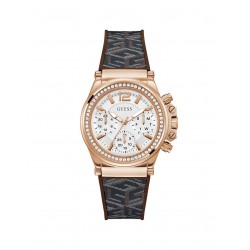 GUESS GUGW0621L5 0621L5
