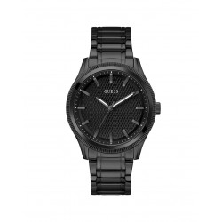 GUESS GUGW0626G3 - 0626G3