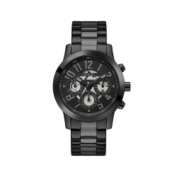 GUESS GUGW0627G3 0627G3