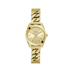 GUESS GUGW0653L1 - 0653L1
